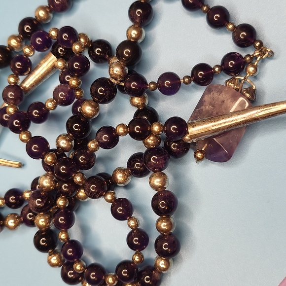 Lucifer's Dream - Picture 5 of 5